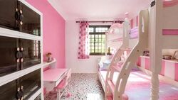 Blk 980B Buangkok Crescent (Hougang), HDB 4 Rooms #624568311